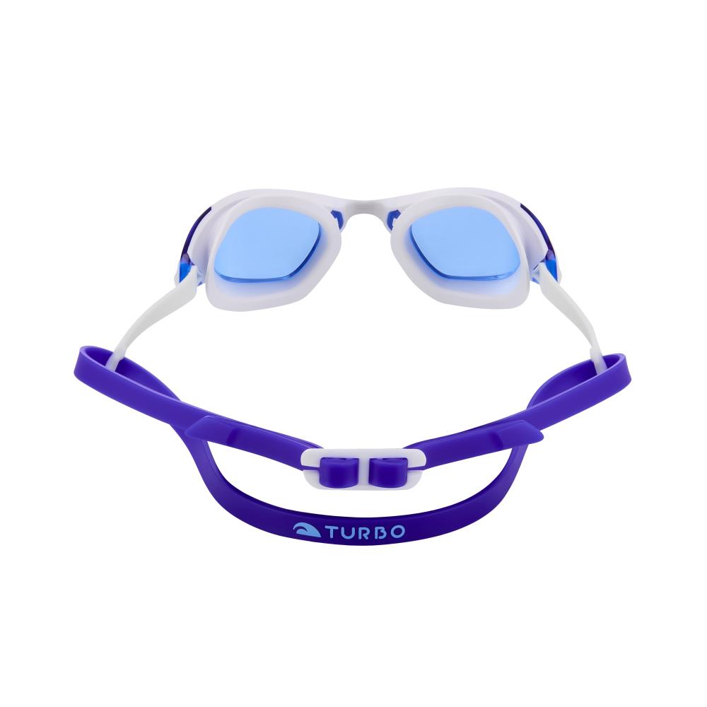 Compra Schwimmbrille Polar