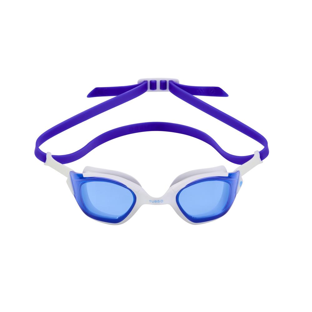Schwimmbrille Polar