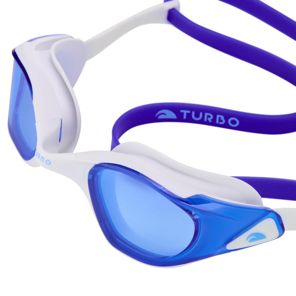 Compra Schwimmbrille Polar
