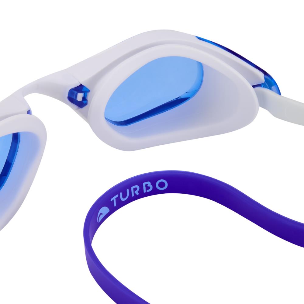 Schwimmbrille Polar