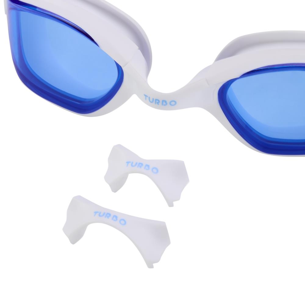 Schwimmbrille Polar