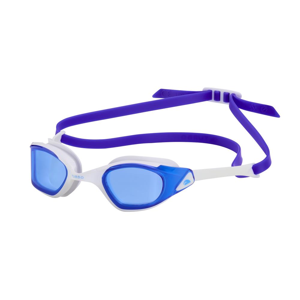 Schwimmbrille Polar