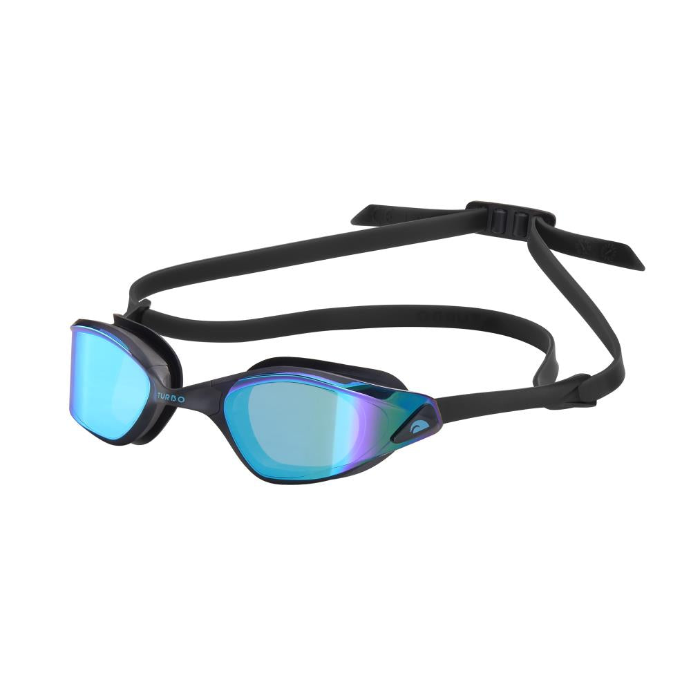 Compra POLAR MIRROR SWIMMING GOGGLES