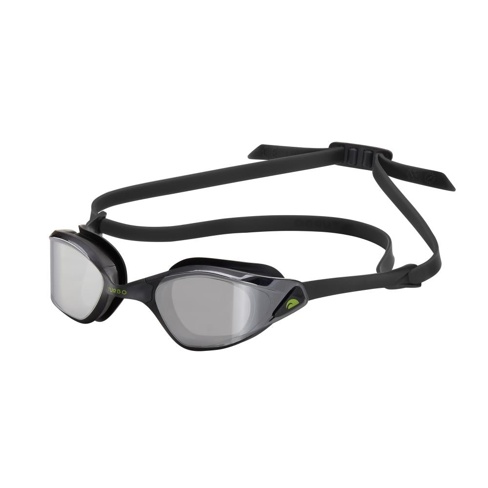 Compra POLAR MIRROR SWIMMING GOGGLES