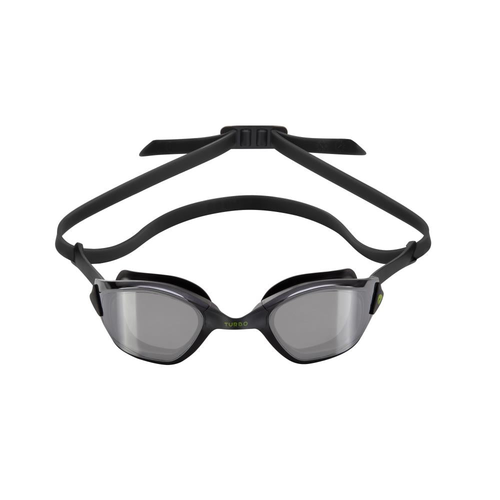 Compra POLAR MIRROR SWIMMING GOGGLES