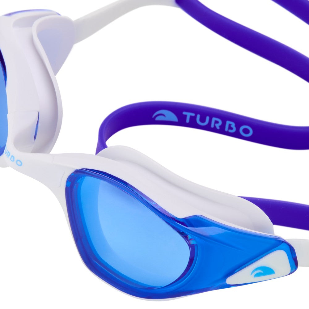 Schwimmbrille Polar