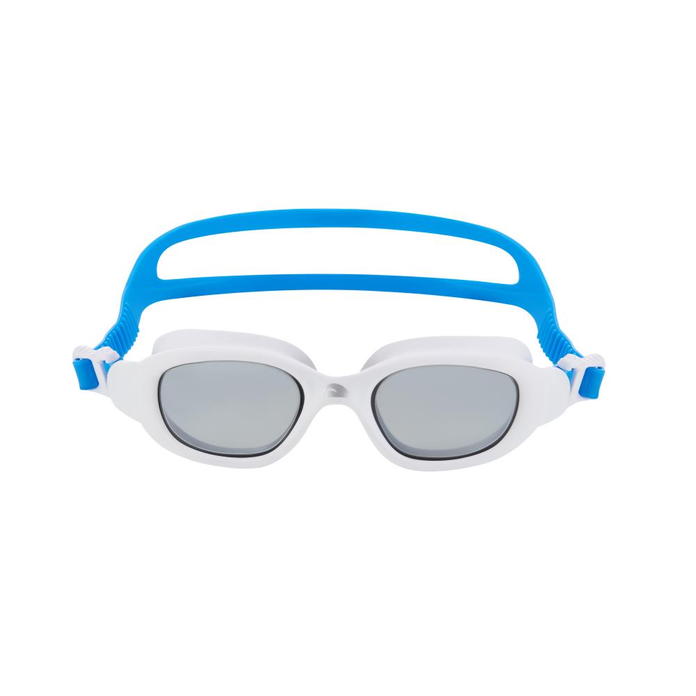 Compra Occhialini da Nuoto Dino Junior
