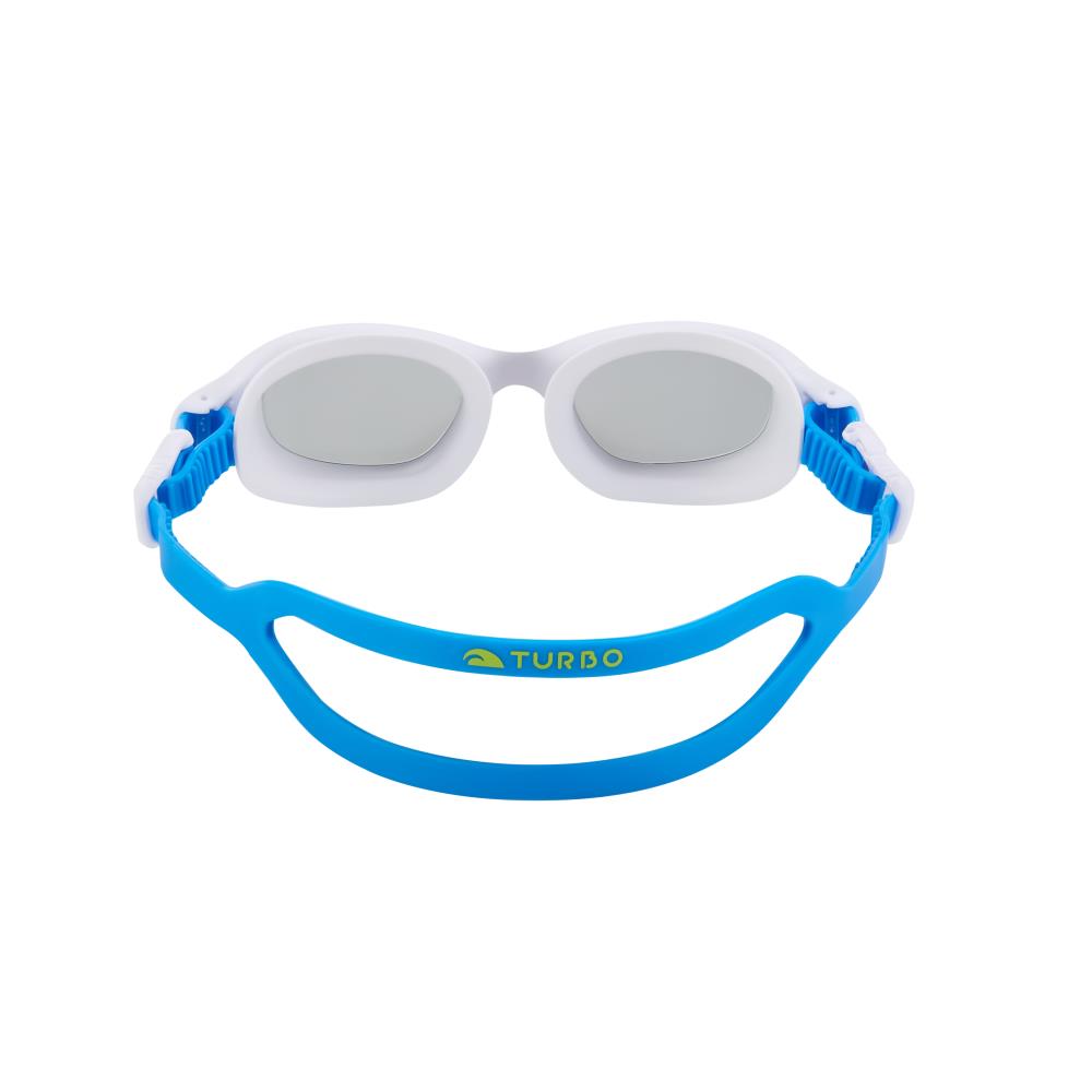 Compra Occhialini da Nuoto Dino Junior