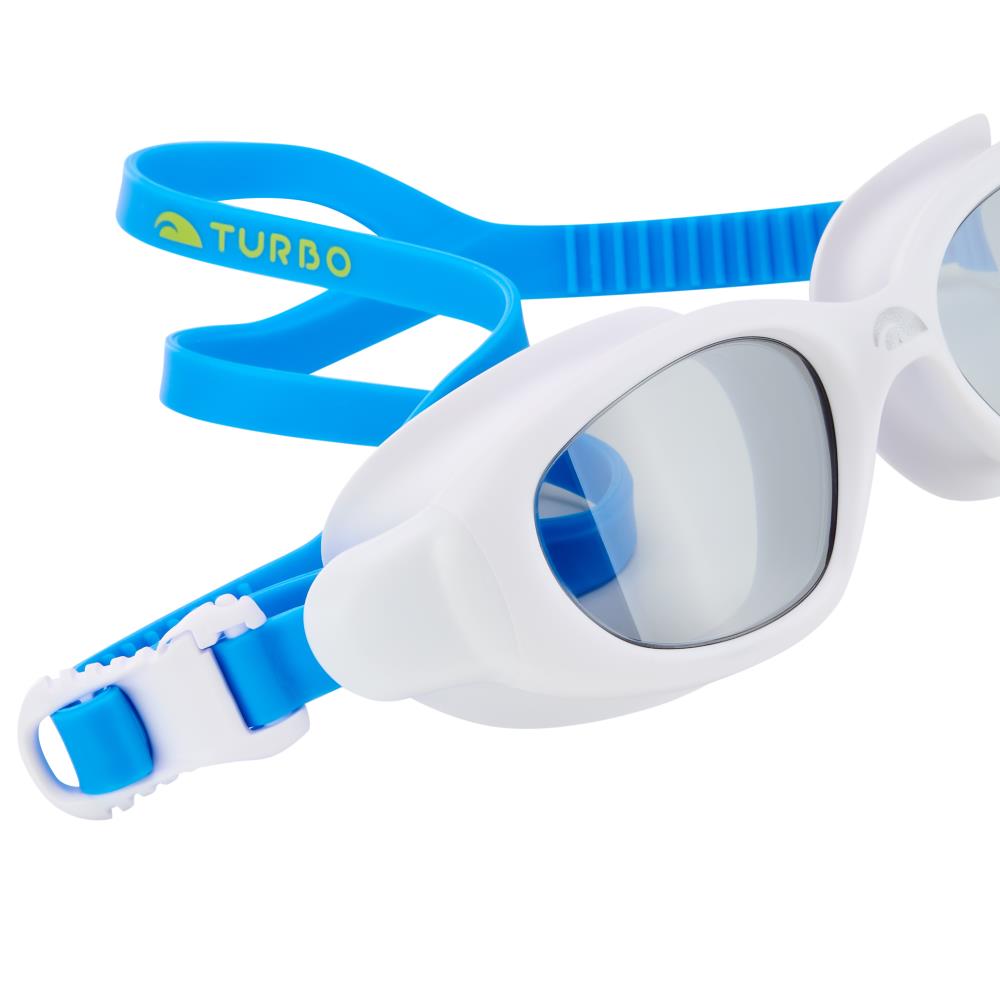 Occhialini da Nuoto Dino Junior