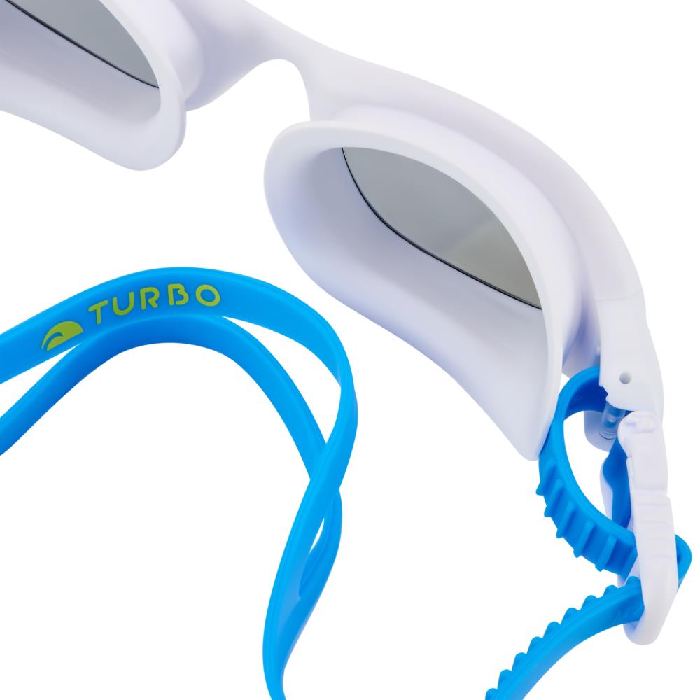 Compra Occhialini da Nuoto Dino Junior