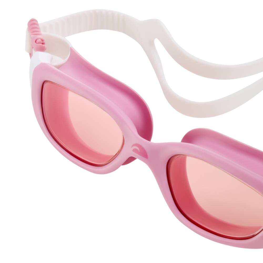 Compra Occhialini da Nuoto Dino Junior