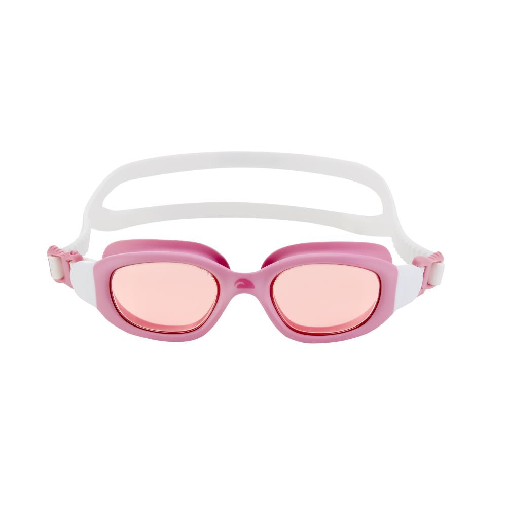 Compra Occhialini da Nuoto Dino Junior