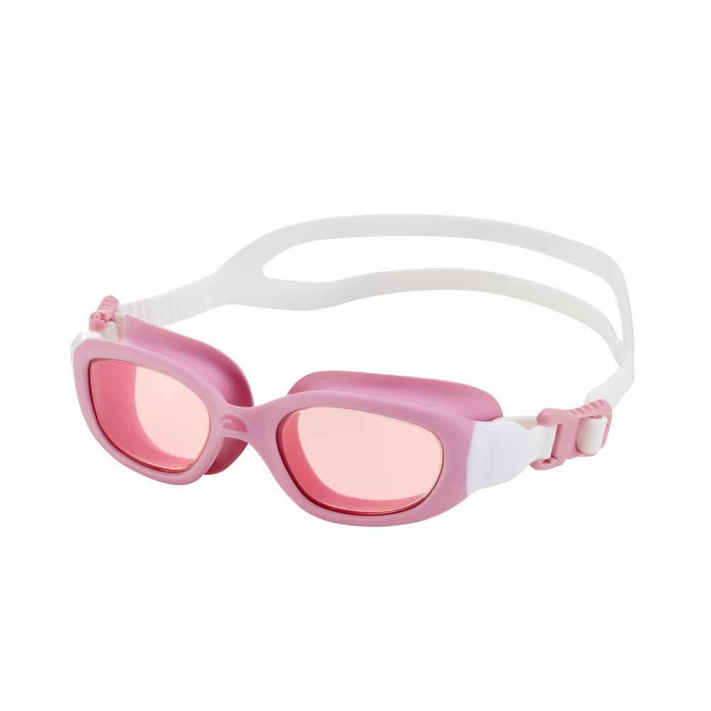 Compra Occhialini da Nuoto Dino Junior