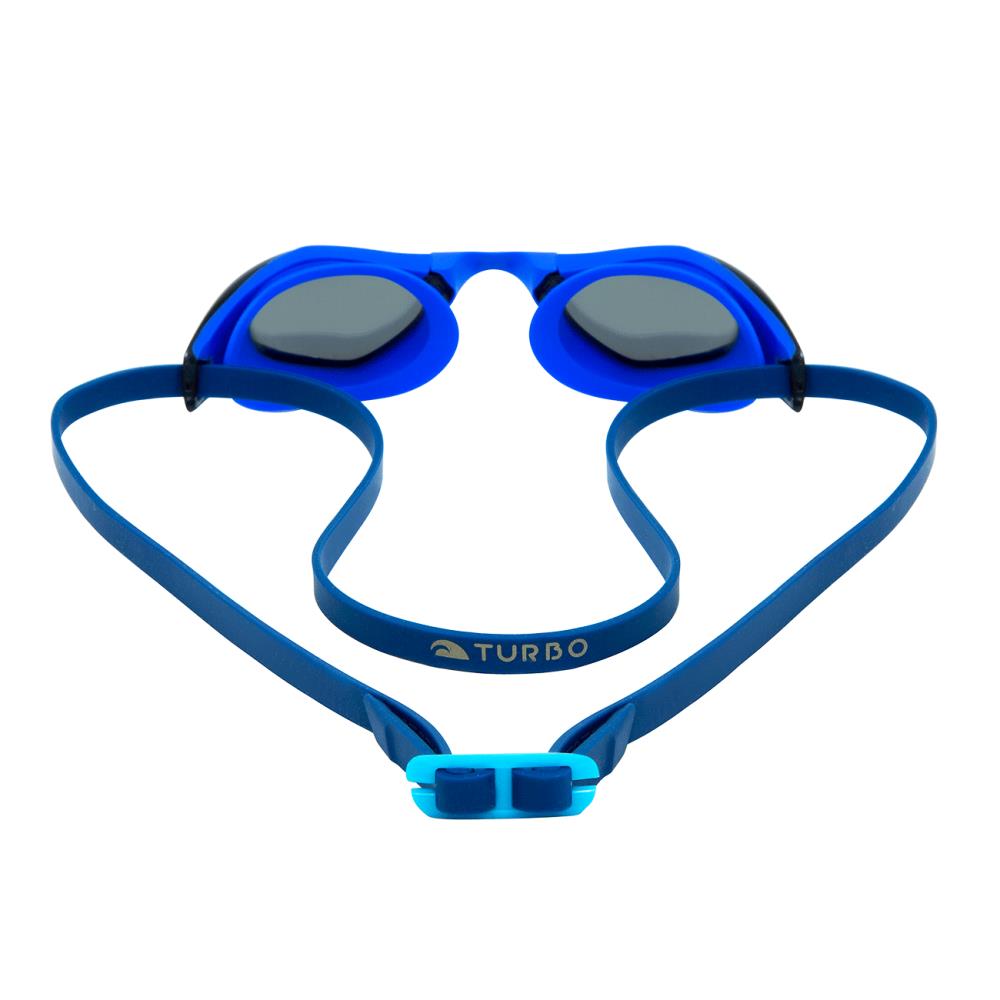 Compra Óculos de Natação Monza Mirror