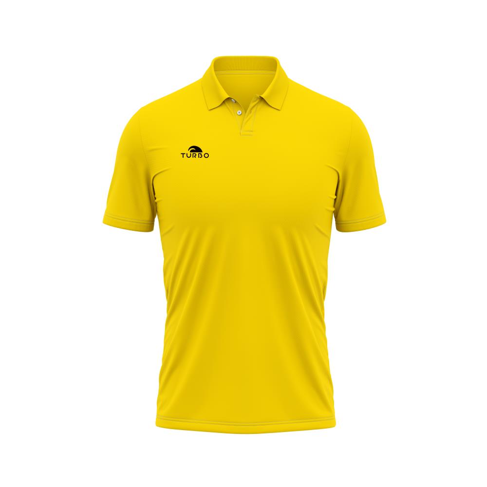 Compra Polo Turbo Waterpolo