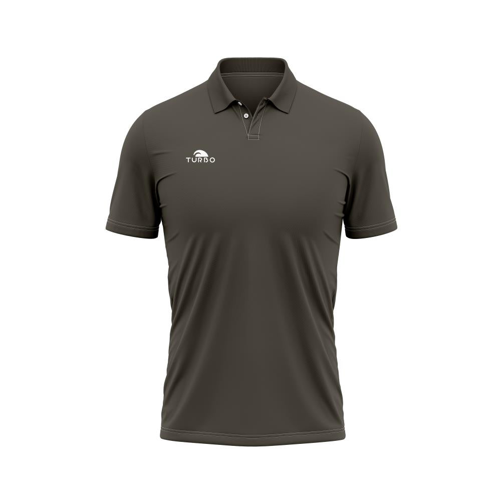 Compra Polo Turbo Waterpolo