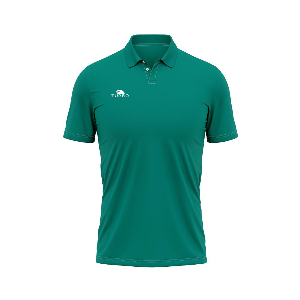 Compra Polo Turbo Waterpolo