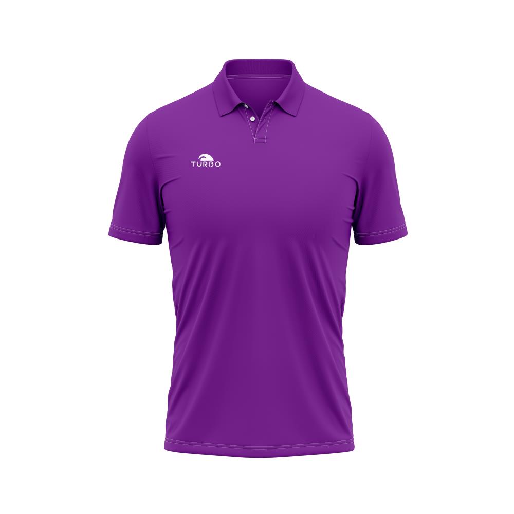 Compra Polo Turbo Waterpolo