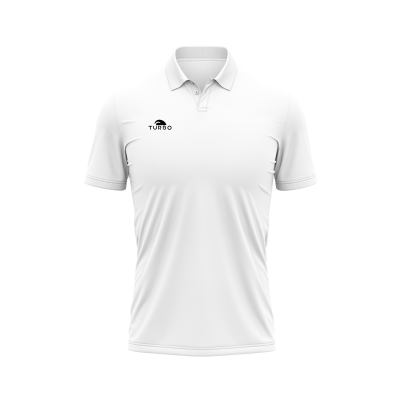 Compra 'Cool Fit' 聚酯纖維POLO衫