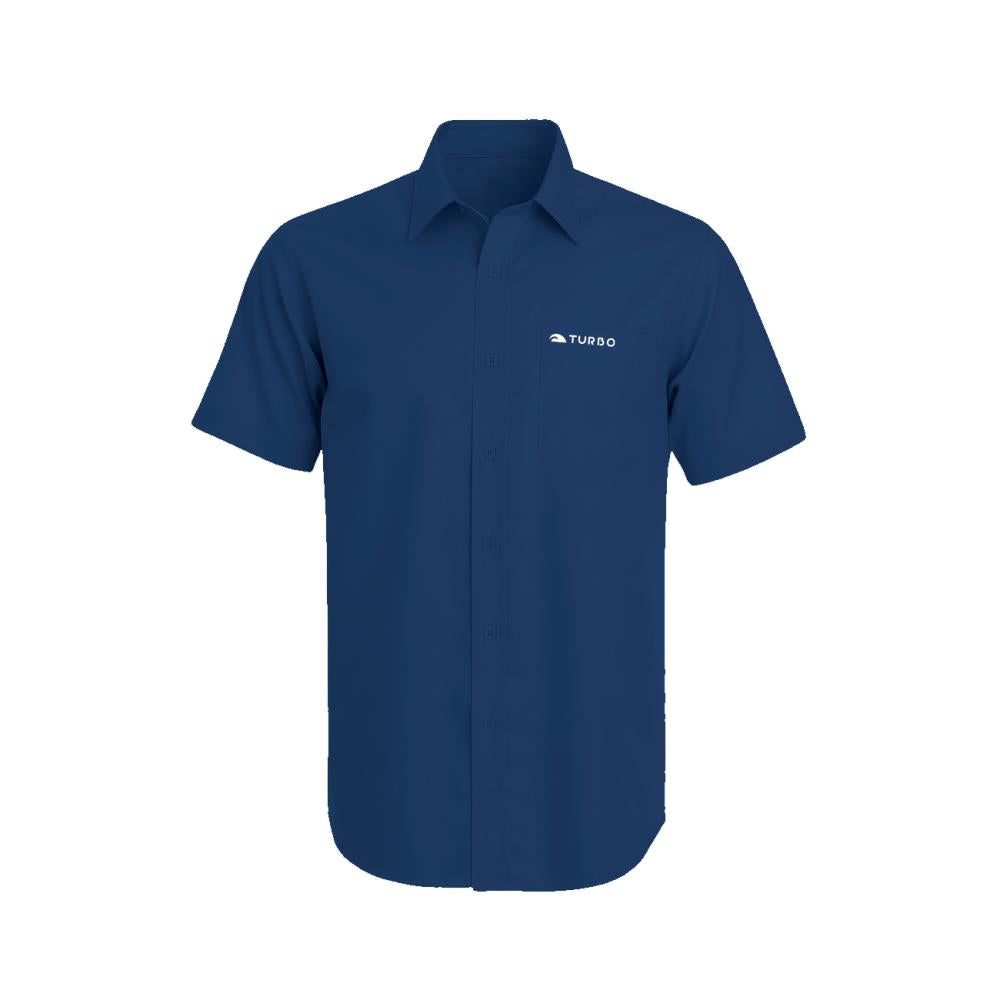 Compra Camicia 'Waterpolo' - Manica Corta