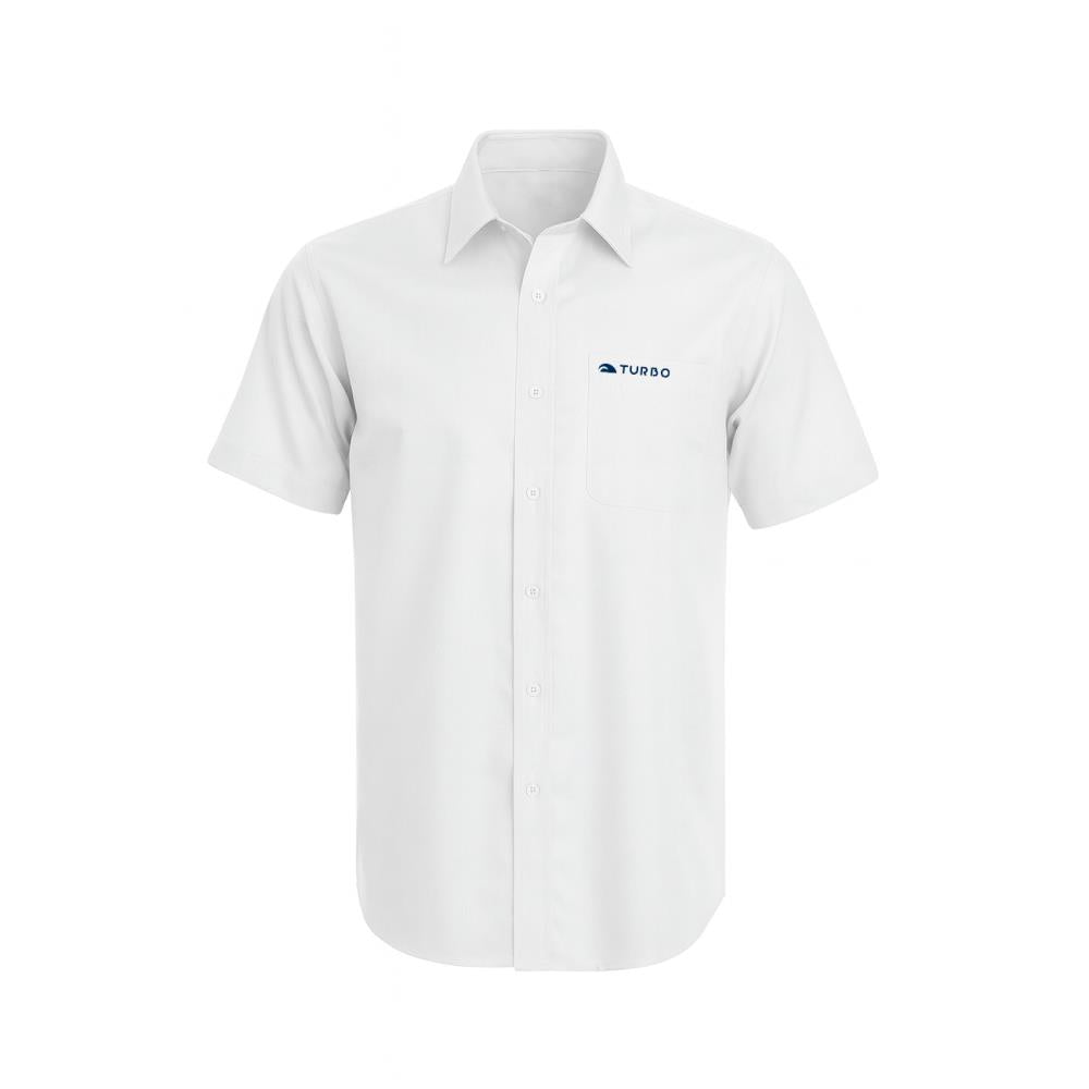 Camicia 'Waterpolo' - Manica Corta
