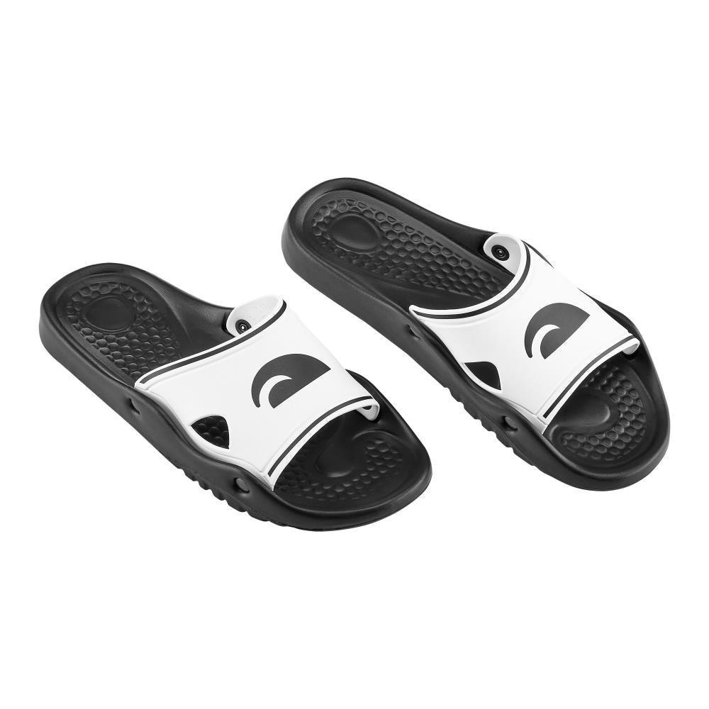 TURBO SLIDE WAVE SLIDES