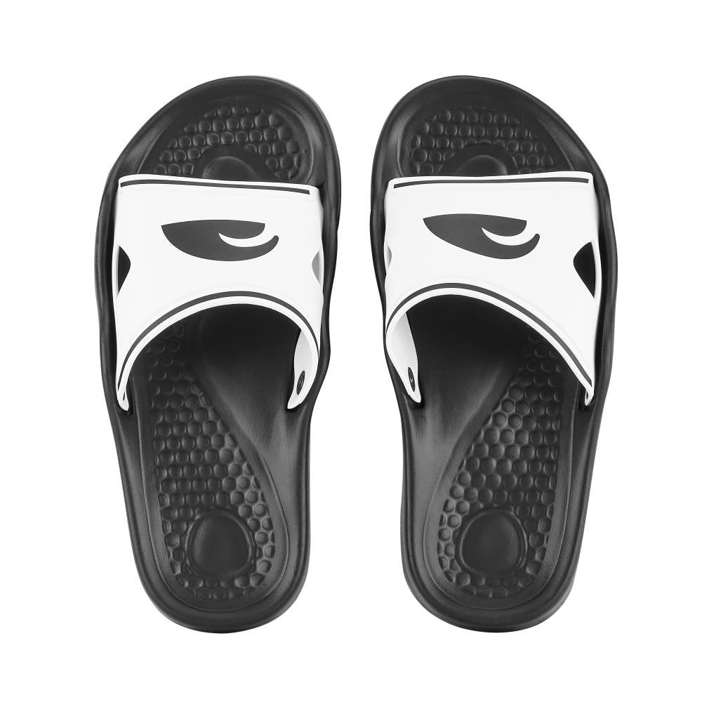 TURBO SLIDE WAVE SLIDES