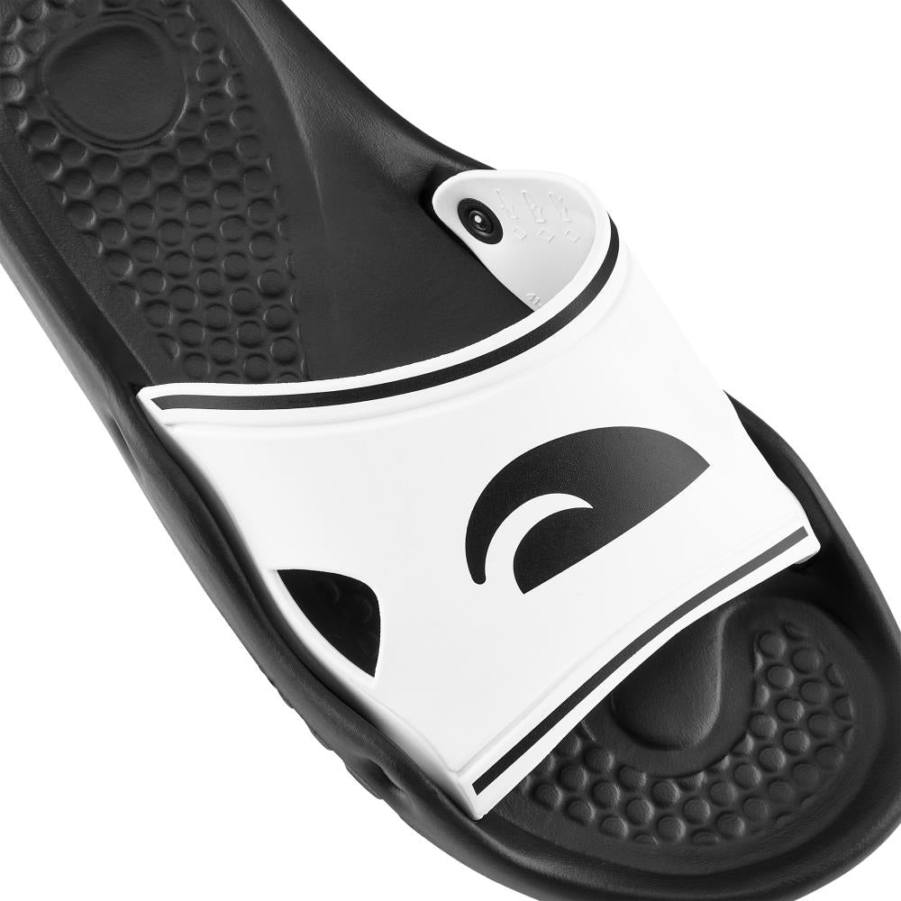 Compra TURBO SLIDE WAVE SLIDES