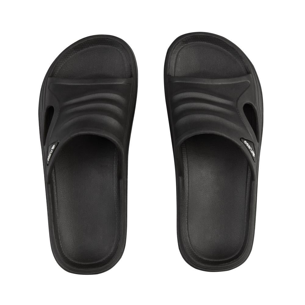 Schuh Turbo Slide