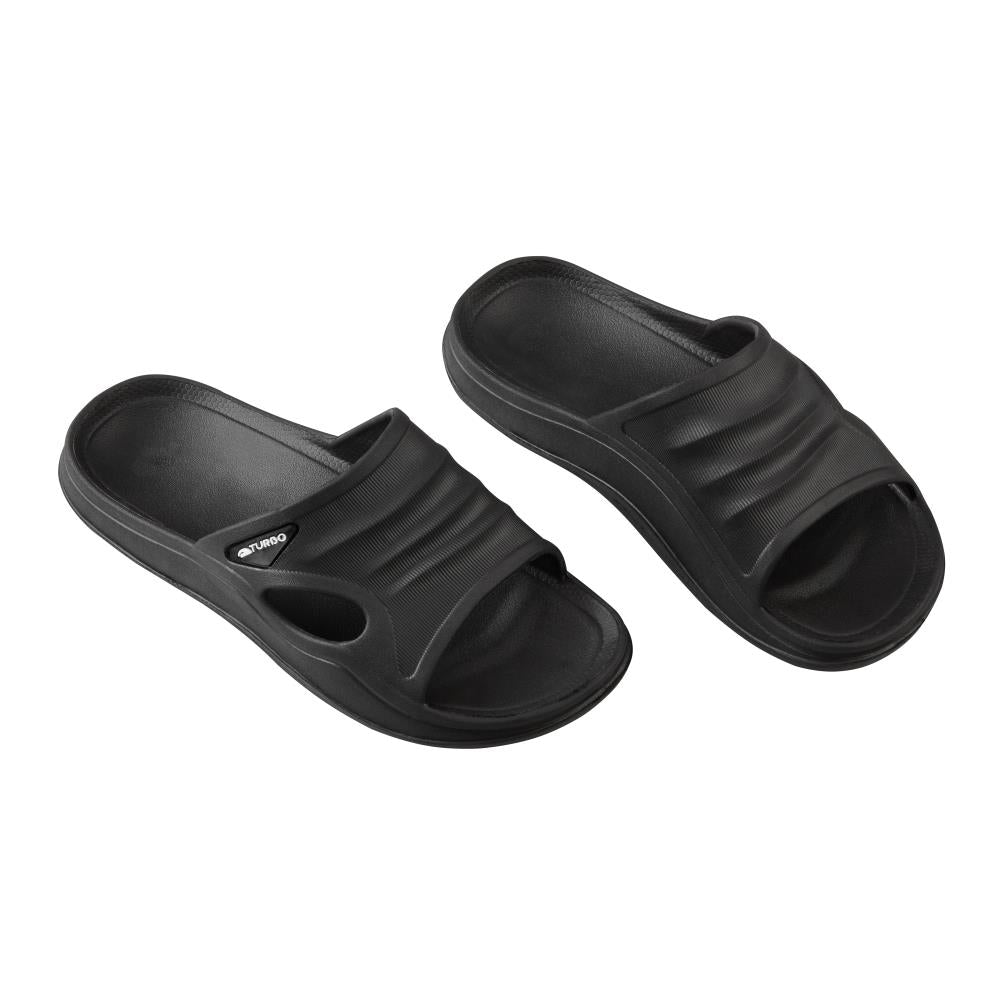 Compra Schuh Turbo Slide