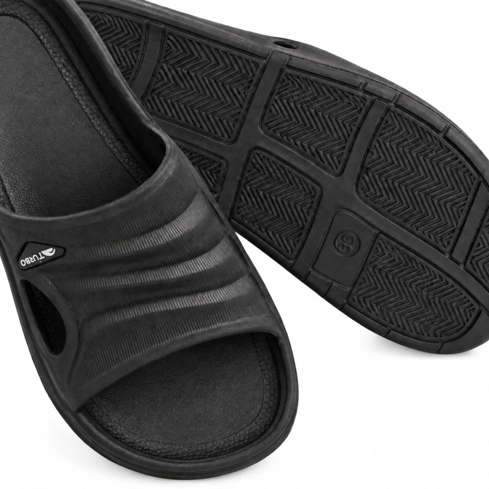 Compra Schuh Turbo Slide
