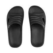 Schuh Turbo Slide