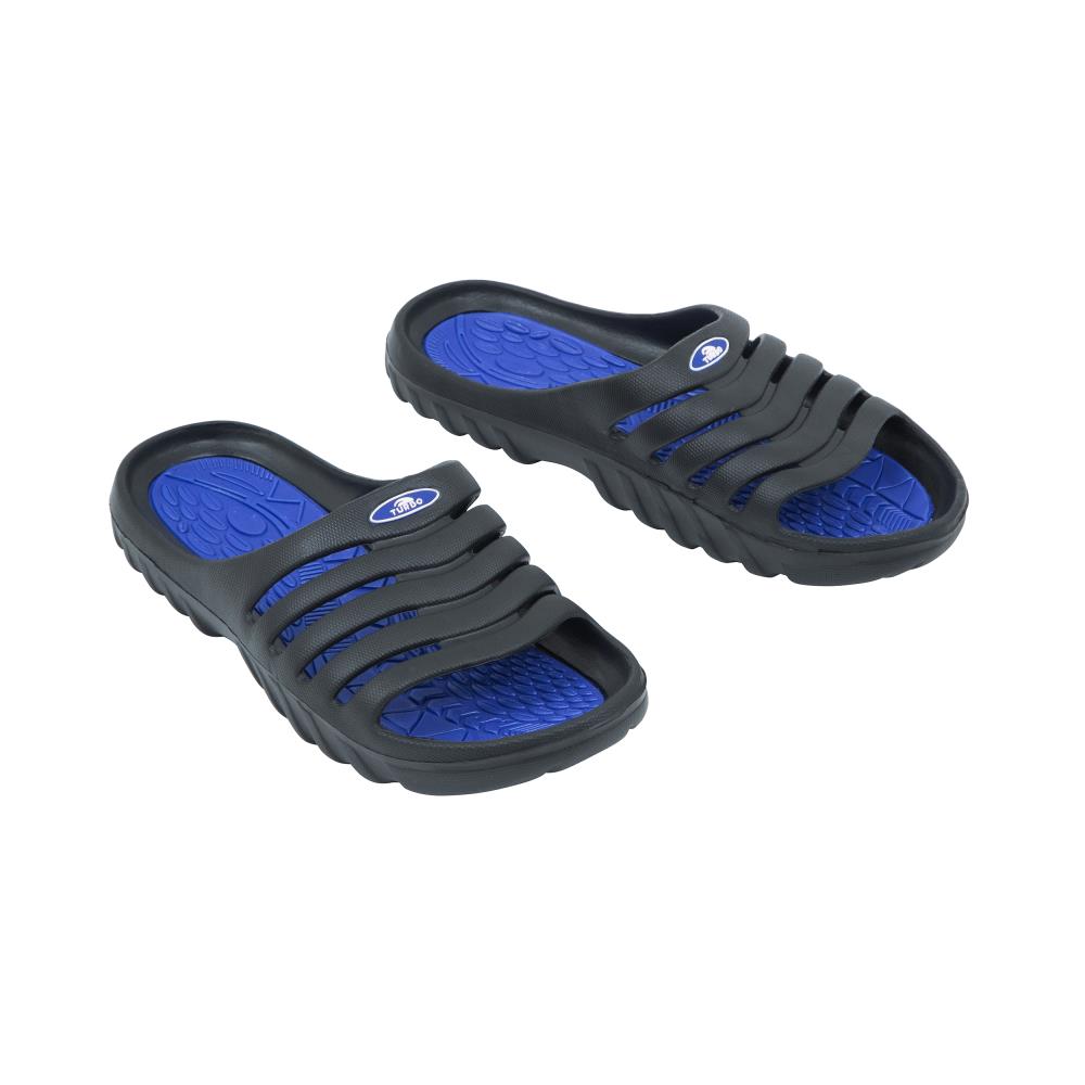 Buty Turbo Slide Pola
