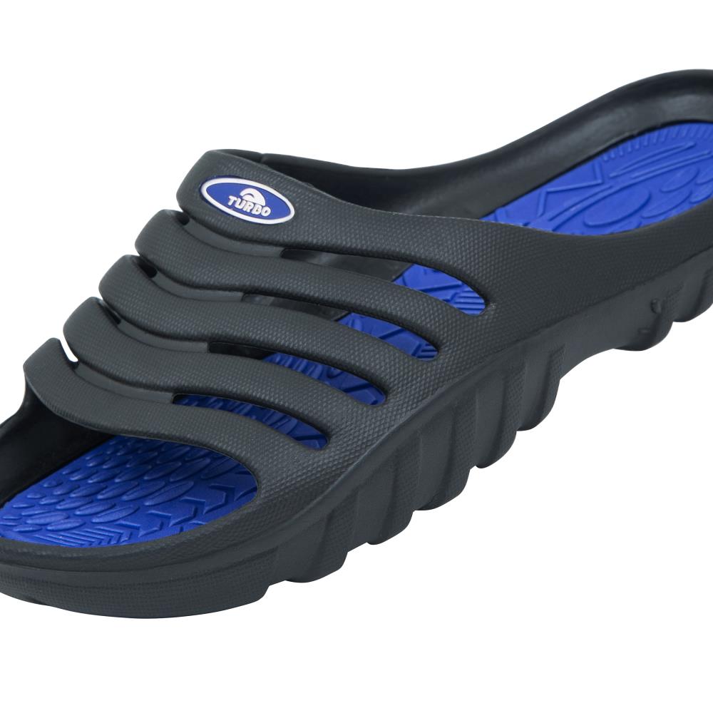 Buty Turbo Slide Pola