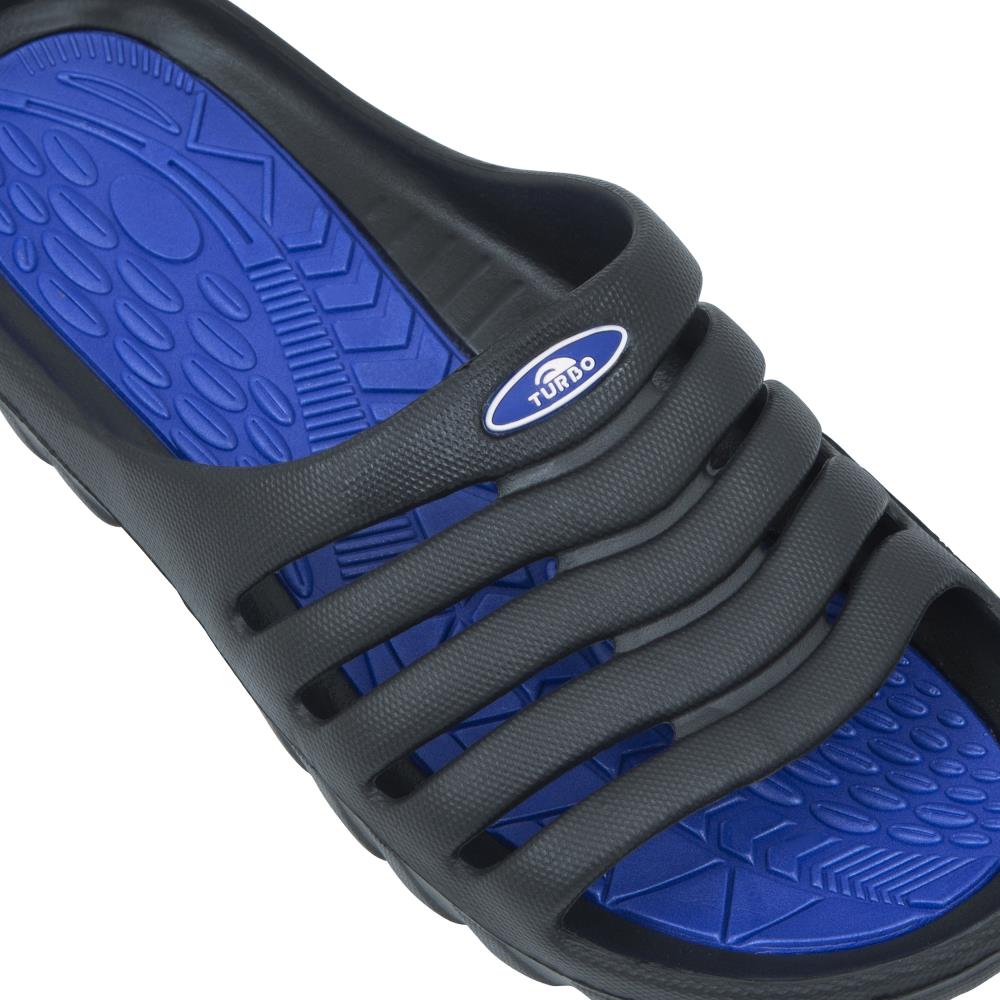 Compra Buty Turbo Slide Pola