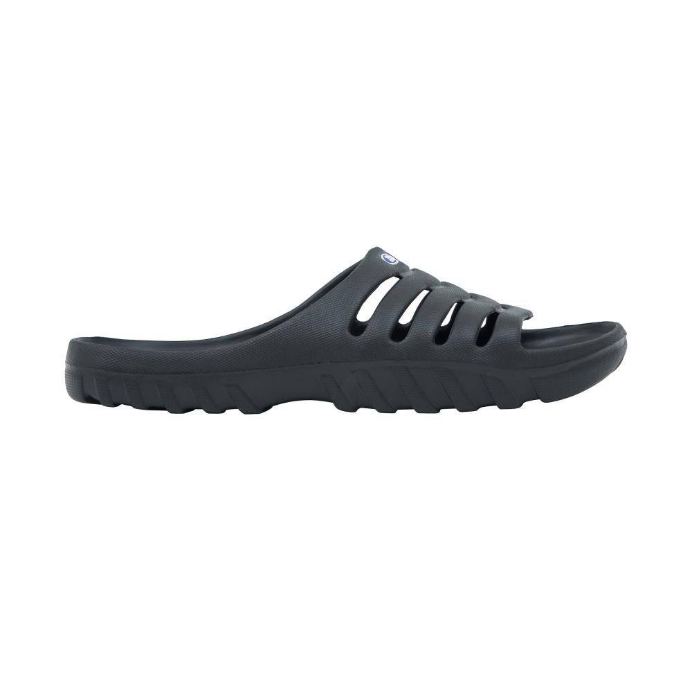 Buty Turbo Slide Pola