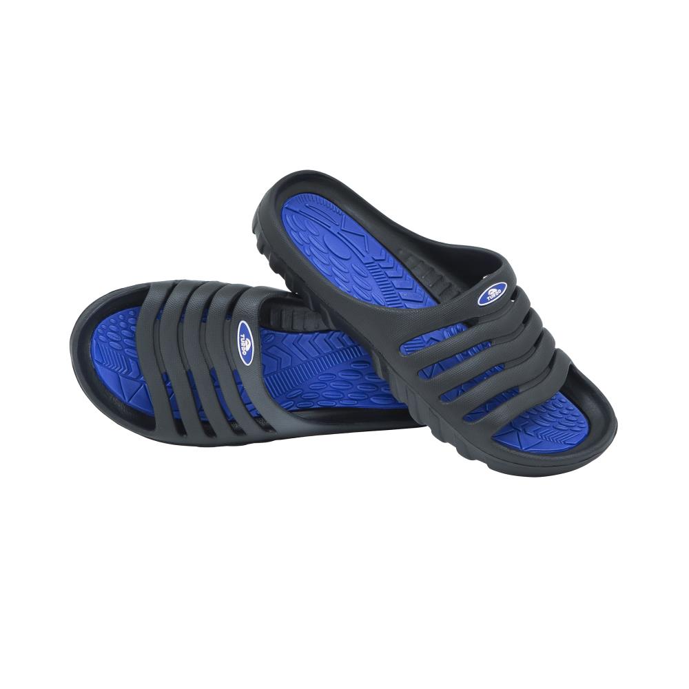 Compra Buty Turbo Slide Pola