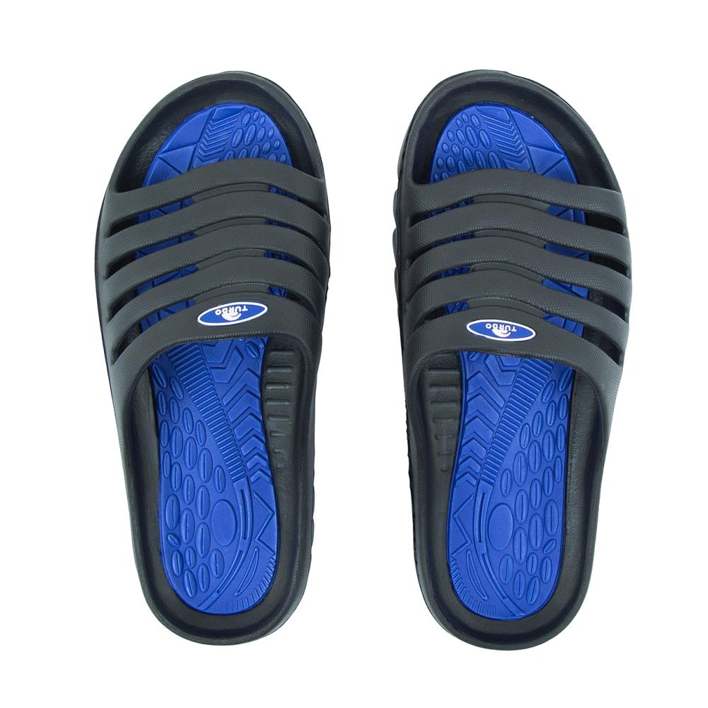 Buty Turbo Slide Pola