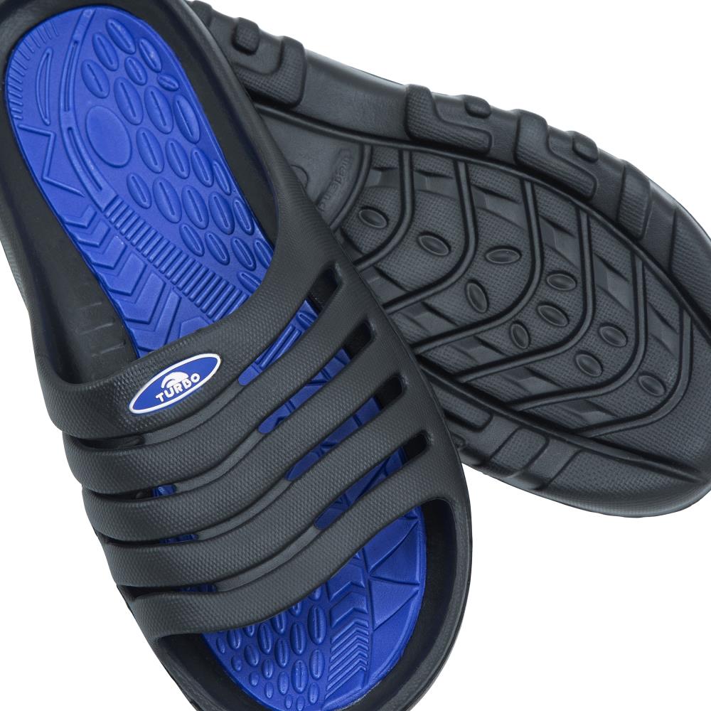 Compra Buty Turbo Slide Pola