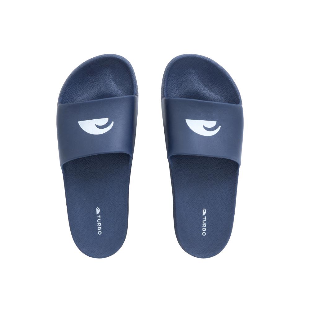 Scarpa Turbo Slide Classic