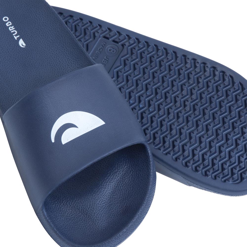 Compra Scarpa Turbo Slide Classic