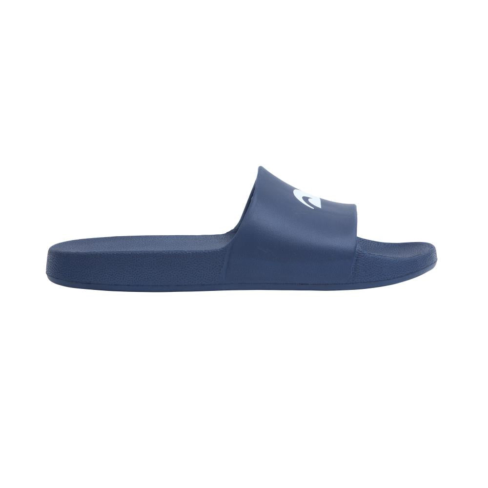 Compra Scarpa Turbo Slide Classic