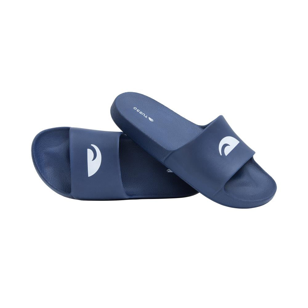 Scarpa Turbo Slide Classic