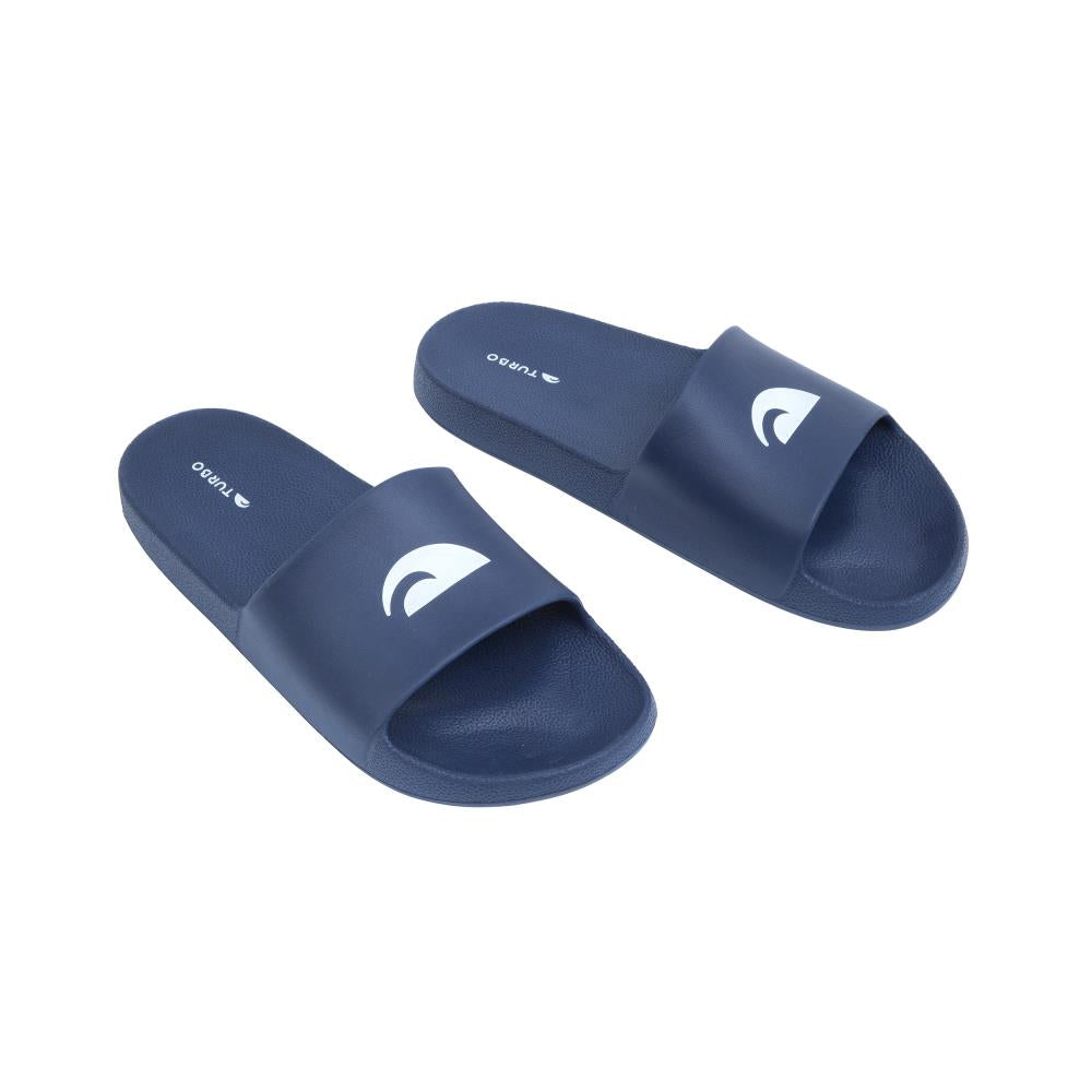 Scarpa Turbo Slide Classic