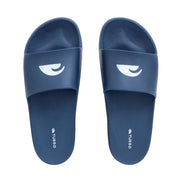 Scarpa Turbo Slide Classic