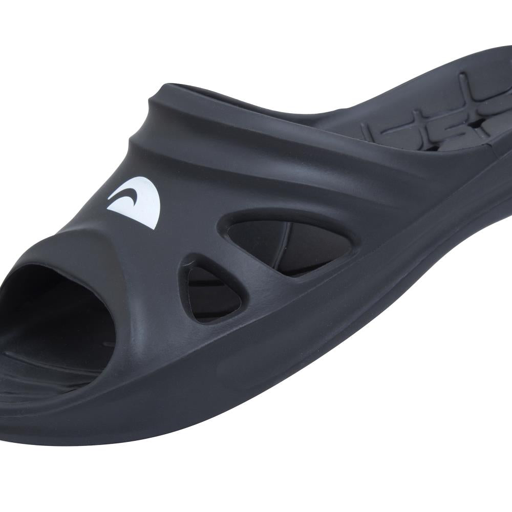 Compra Schuh Turbo Slide Pool