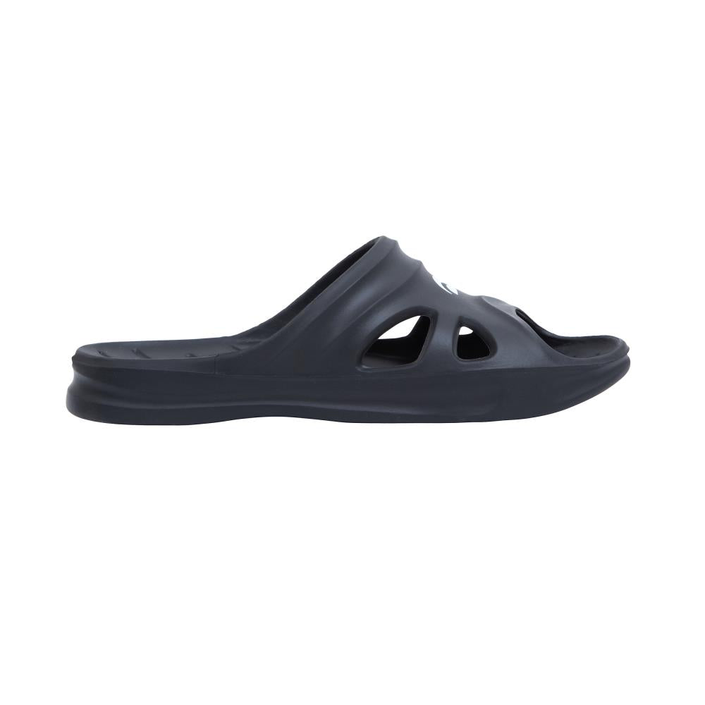 Compra Schuh Turbo Slide Pool
