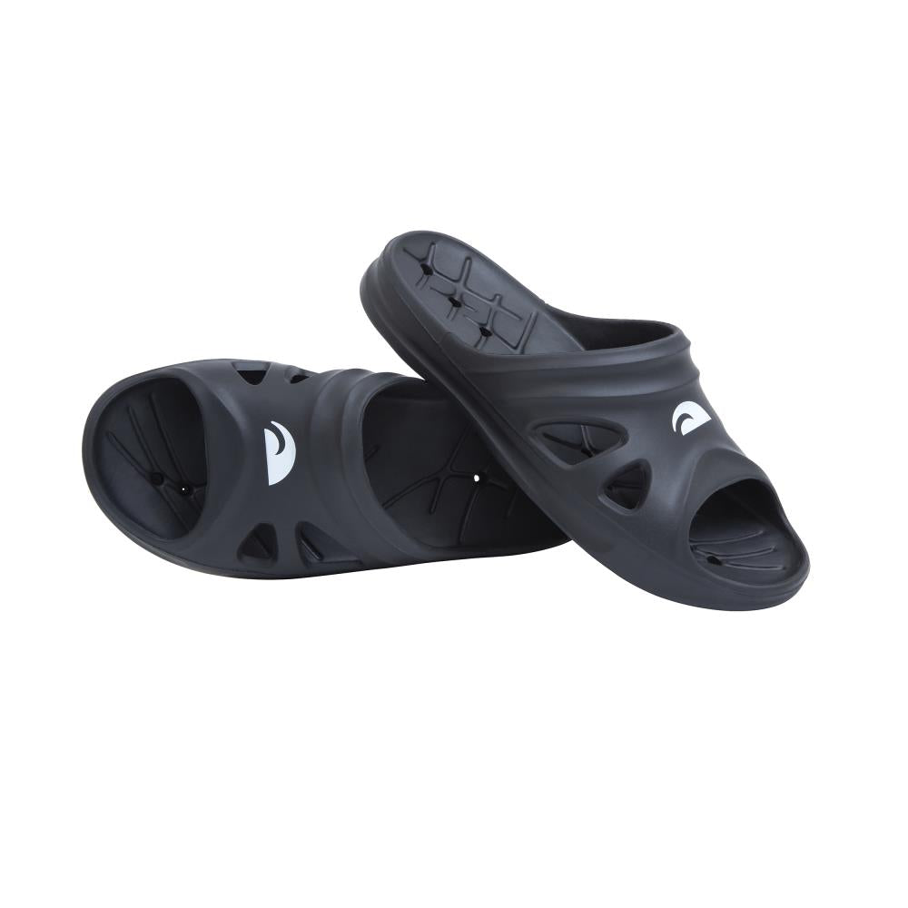 Compra Schuh Turbo Slide Pool