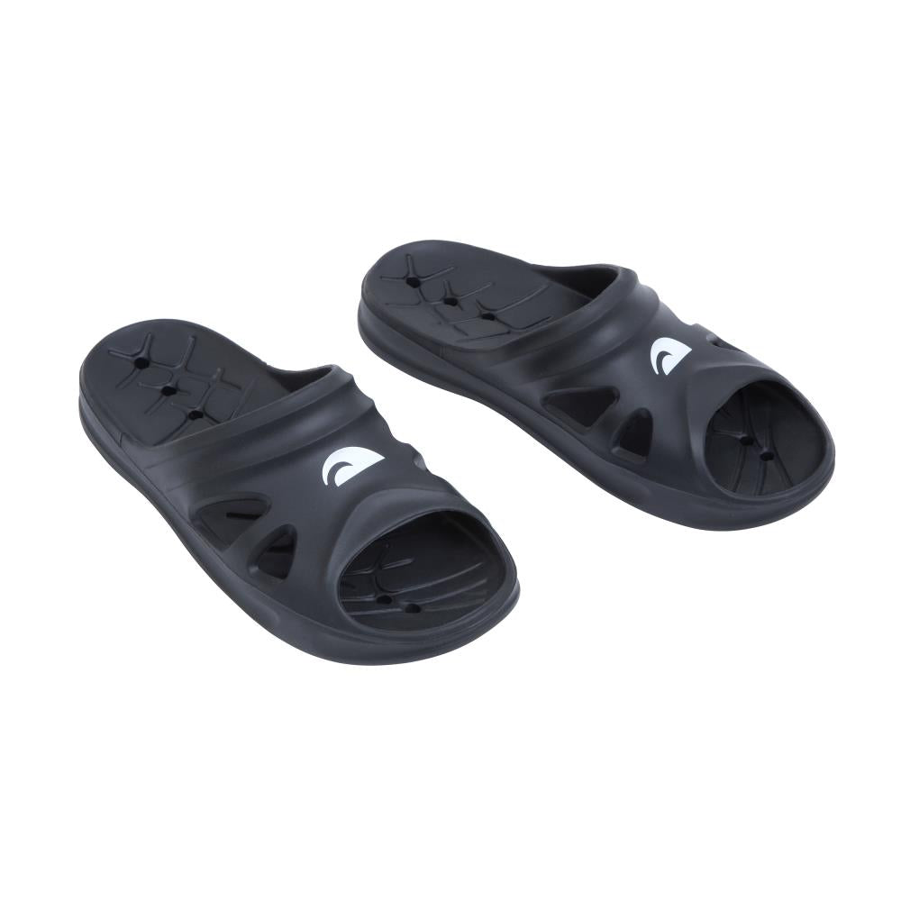 Compra Schuh Turbo Slide Pool