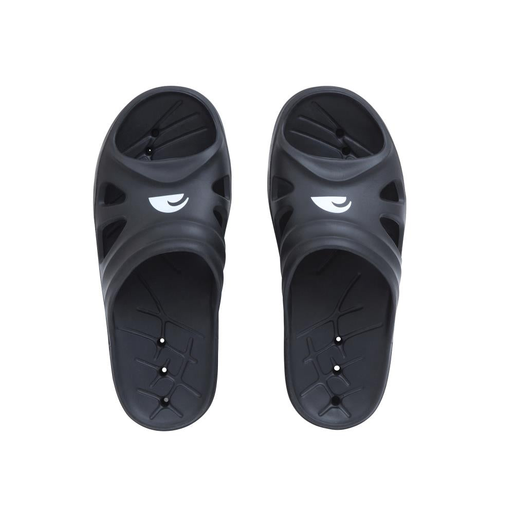 Compra Schuh Turbo Slide Pool